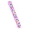 Duckiez klaparmband prinses 22 cm 3 assorti | 36 stuks