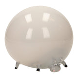 Duckiez ballon bal dieren - afbeelding 2