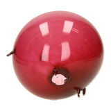 Duckiez ballon bal dieren - afbeelding 4
