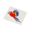Tatuaggi LG-Import Pirate, 12st.