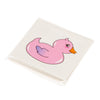 Tatuaggi Ducks, 12 °.