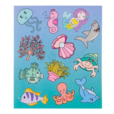 LG-Imports Pegathervel Sea Dieren