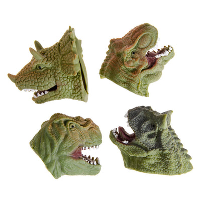 dinosauro