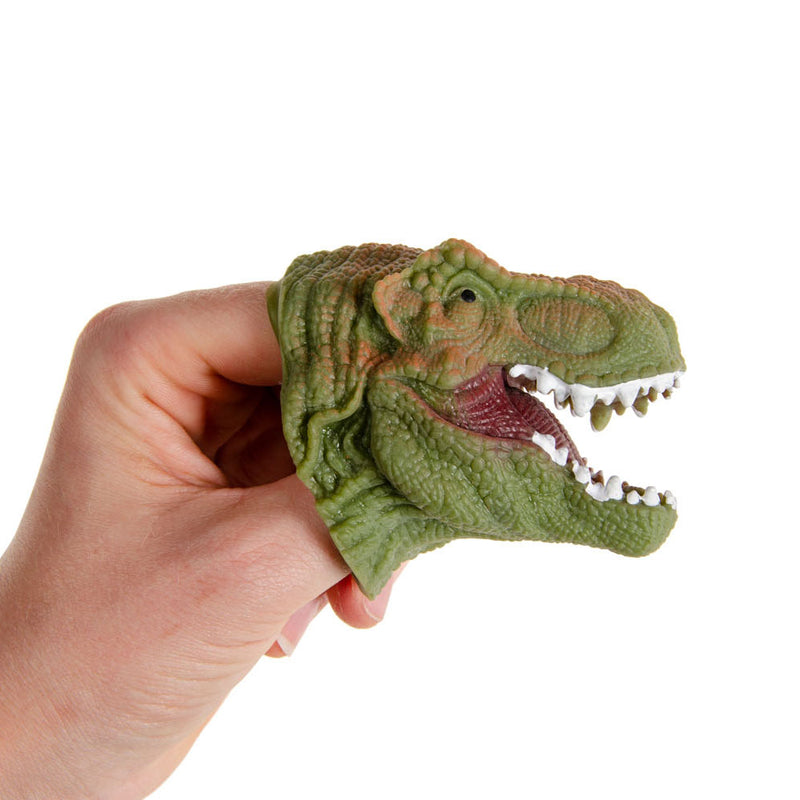 dinosaurio