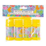 bolla che soffia anatre, 4x50ml - afbeelding 1
