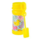 bolla che soffia anatre, 4x50ml - afbeelding 2