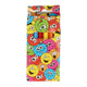 LG Importa matite colorate un sorriso, 6st.