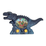 Dinosaurus del gioco d'acqua - afbeelding 1