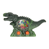 Dinosaurus del gioco d'acqua - afbeelding 3