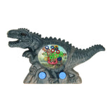 Dinosaurus del gioco d'acqua - afbeelding 4
