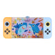 Water game underwater world