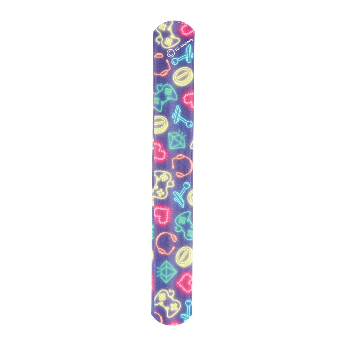 Bracciale pieghevole