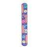 Bracciale pieghevole