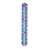 Bracciale pieghevole