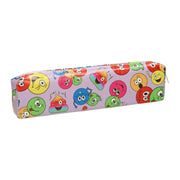 Duckiez etui lachgezicht - afbeelding 1