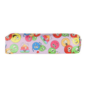 Duckiez etui lachgezicht - afbeelding 2
