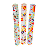 LG-Imports Klapbrarmband Sinterklaas - afbeelding 1