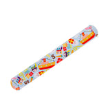 LG-Imports Klapbrarmband Sinterklaas - afbeelding 2
