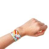 LG-Imports Klapbrarmband Sinterklaas - afbeelding 3