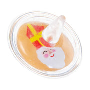 Duckiez tol sinterklaas, set van 12st. - afbeelding 3