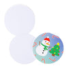 LG Importa Notebook Christmas