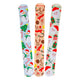 LG-Imports KLAPBRARMBAND NAVIDAD