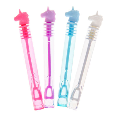 LG-Imports Bellen Vesles Unicornio, 12º.
