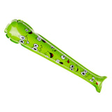 LG imports self-blowing bat smiley face - afbeelding 4