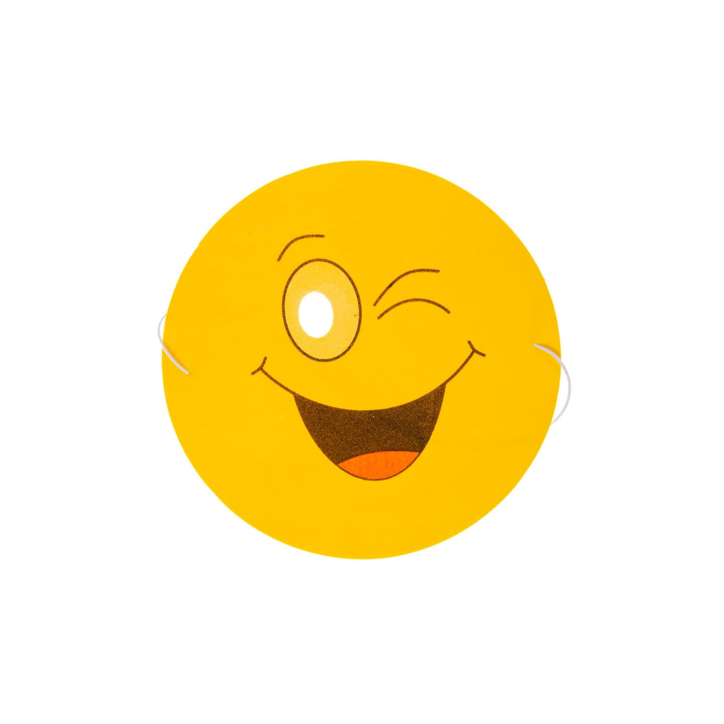 LG Importa il viso Lughage Doamasker