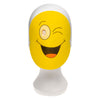 LG Importa il viso Lughage Doamasker