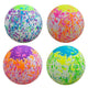 LG Importa Ball SplashPaint, 23 cm.