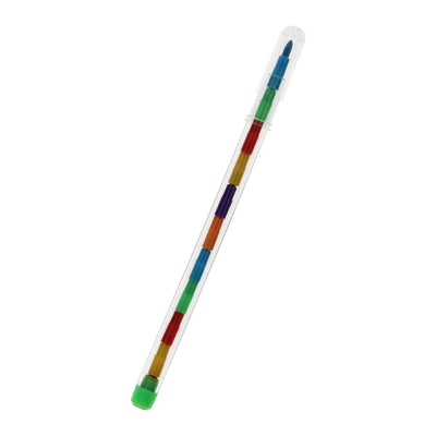 Colore fulpotplood LG-Imports