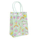LG Importa Borsa regalo Eenhoorn