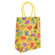 LG Importa Borsa regalo Dinosaurus