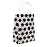 Borsa regalo LG Importa calcio - afbeelding 1