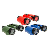 LG imports binoculars color - afbeelding 1
