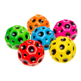 LG-Imports High Bounce Bal - afbeelding 1