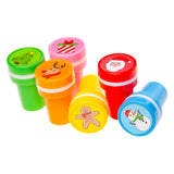 Stamps Christmas, 60st. - afbeelding 1