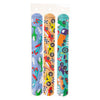 Veicoli LG-Imports Klapbrarmband