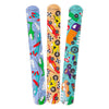 Veicoli LG-Imports Klapbrarmband