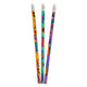 Superhéroe LG-Imports Pencil