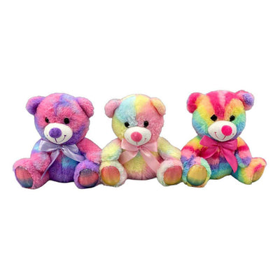 Duckiez Camorle de oso