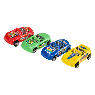 LG Importaciones retiran mini color automático