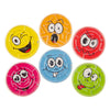 Duckiez Patience Game View Emotional, 5,5 cm
