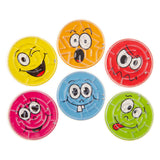 Duckiez Patience Game View Emotional, 5,5 cm - afbeelding 1
