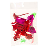 LG Importa Windmill, 2st. - afbeelding 2