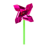 LG Importa Windmill, 2st. - afbeelding 3