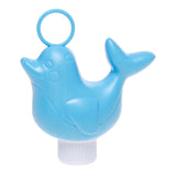 LG Imports Color de delfines de pescado, 12 cm - afbeelding 3