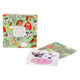 Duckiez Mini Animales de granja Memospel, 28 cartas