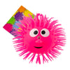 LG-Imports Pufferball Ride Face, 13 cm